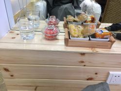 -P.STYLE派斯造型