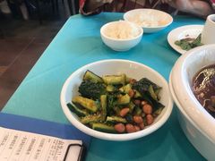 -六婶西关小厨(光塔路店)