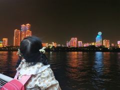 -船长9号·精致湖北菜(江滩店)