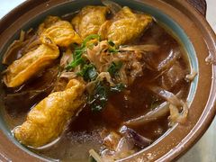 -琼林徽宴(中央门店)