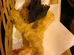 -札幌日本料理放题