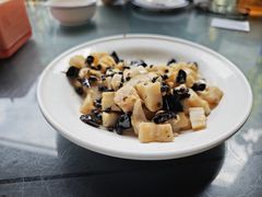 -五七油焖大虾(合川总店)