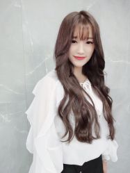 -MYCOLORHARSALON