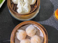 -金翠河烧鹅餐厅(解放碑时代广场店)