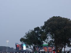 -长兴太湖图影湿地文化园