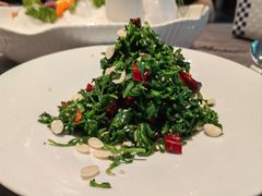 -聚宾楼·烤鸭·家宴(科技三路店)