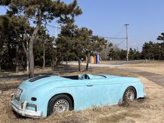 -巧克力渔家.小船海鲜家常菜(万平口店)