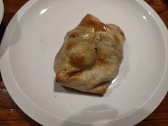 -竹溪一号·天域阁(骑马山店)