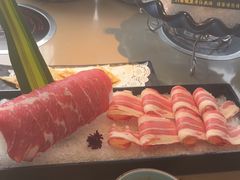-享月汤皇(高新路店)