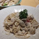 20元 吃到北京NO.1 Tiramisu