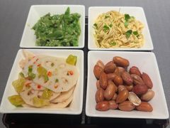 -阿五黄河大鲤鱼(英协路店)