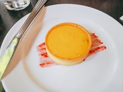 柑橘挞-安德鲁饼店(总店)
