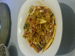 android_upload_pic-食欲老院子荆芥疙瘩汤(经五路店)
