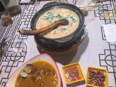 -云晓光头烧烤吧(盛夏店)