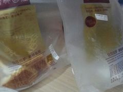 -观音桥百香林西点