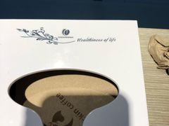 -瑞幸咖啡(中国凤凰大厦店)
