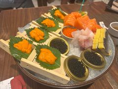 -田舍家Inakaya(天汇igc店)