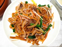 -老广新意(奥园店)