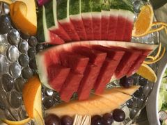 -金时代顺风大酒店(协泰店)