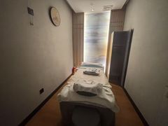 -和里合·颜愈SPA·Relax瑶浴·Massage(石厦店)