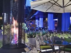 -合景·悠方(成都店)