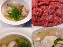 -怡情荟•海鲜青岛菜(五四广场旗舰店)