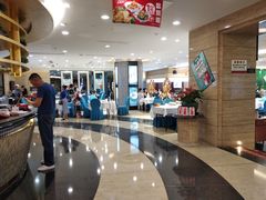 -和记小菜(东方店)