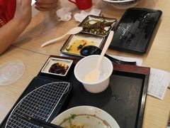 -永和大王(广渠店)