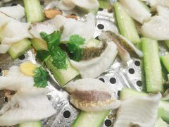 -阿多私房菜(顺德店)
