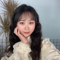 点击看大图 -宫铭烫发染发接发店