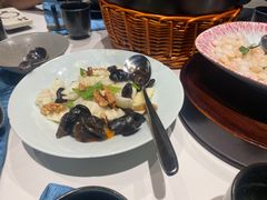 -杭州西湖柳莺里酒店·闻莺厅