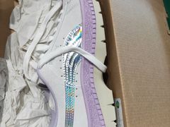 -PUMA品牌自营折扣店(武汉永旺梦乐城店)