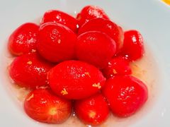 -竹外桃花·江南小酒馆(SKP·S店)