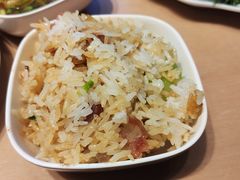 -湯系·煲汤手艺人(东二环泰禾广场店)