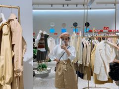 -星伦多自助料理·涮烤一体(杭州来福士店)