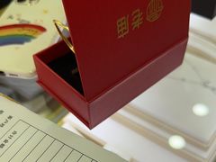 -海星奢选二手奢侈品手表包包鉴定回收寄卖(墨玉南路店)