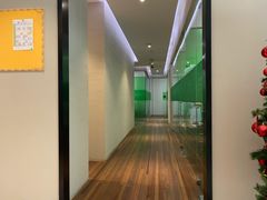 -牛班音乐学校(晶融汇购物中心店)