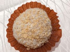 金沙汤圆-炳胜品味(海印总店)