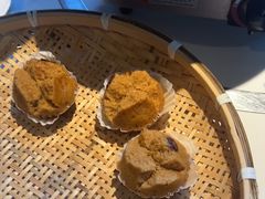 -渔舟意·湖南家宴(萝岗纳金城店)