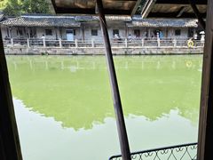 -逢源酒楼(东大街店)