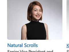 -iF摄影•全家福•证件照•形象照(南山店)