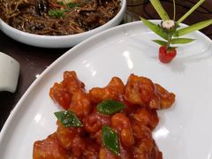 -皇饭儿·王润兴酒楼(河坊街店)