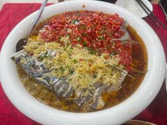 -毛家湘味楼(虹梅店)