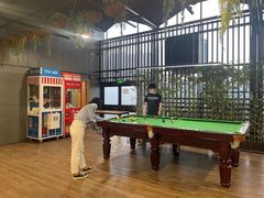 -回声星球·团建策划·赛事承办·拓展培训(大钟寺店)