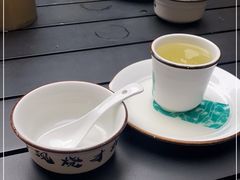 -凤阁楼果木烧鹅(鹤山陈山店)