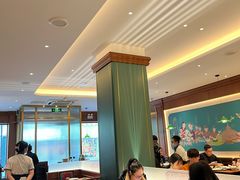-老昌春饼(中央大街店)