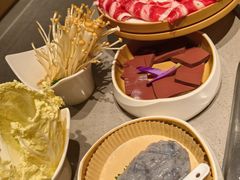 -海底捞火锅(漫乐城夜宵主题店)