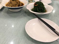 -宁味楼·西北创新融合菜(正源南街宝湖店)