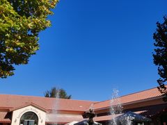 -意大利农场度假村