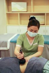 -幸福妈妈月子中心(番禺店)